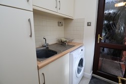 Milby Drive, St Nicolas Park, Nuneaton, CV11 6UH