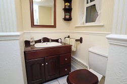 Milby Drive, St Nicolas Park, Nuneaton, CV11 6UH