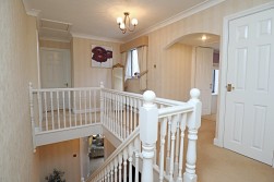 Milby Drive, St Nicolas Park, Nuneaton, CV11 6UH