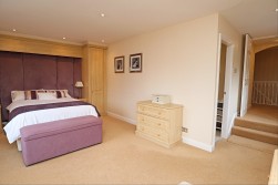 Milby Drive, St Nicolas Park, Nuneaton, CV11 6UH