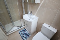 Milby Drive, St Nicolas Park, Nuneaton, CV11 6UH