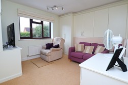 Milby Drive, St Nicolas Park, Nuneaton, CV11 6UH