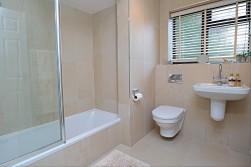 Milby Drive, St Nicolas Park, Nuneaton, CV11 6UH