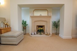 Milby Drive, St Nicolas Park, Nuneaton, CV11 6UH