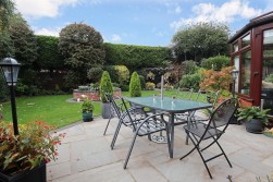 Milby Drive, St Nicolas Park, Nuneaton, CV11 6UH