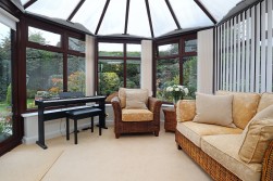 Milby Drive, St Nicolas Park, Nuneaton, CV11 6UH