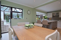 Milby Drive, St Nicolas Park, Nuneaton, CV11 6UH