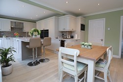 Milby Drive, St Nicolas Park, Nuneaton, CV11 6UH