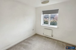 Farthington Drive, Royal Park, Nuneaton, CV11 6WX