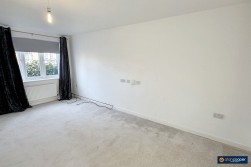 Farthington Drive, Royal Park, Nuneaton, CV11 6WX
