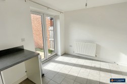 Farthington Drive, Royal Park, Nuneaton, CV11 6WX