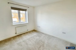Farthington Drive, Royal Park, Nuneaton, CV11 6WX