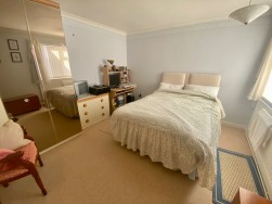 Milby Drive, St Nicolas Park, Nuneaton, CV11 6UH