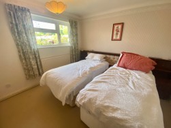Milby Drive, St Nicolas Park, Nuneaton, CV11 6UH