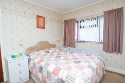 Queen Elizabeth Road, Nuneaton, CV10 9AP
