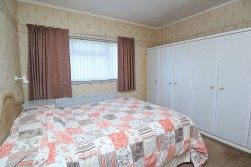 Queen Elizabeth Road, Nuneaton, CV10 9AP