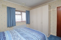 Queen Elizabeth Road, Nuneaton, CV10 9AP