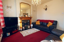 Hickman Road, Galley Common, Nuneaton, CV10 9NQ