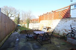 Hickman Road, Galley Common, Nuneaton, CV10 9NQ