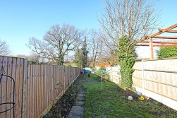 Hickman Road, Galley Common, Nuneaton, CV10 9NQ
