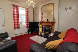 Hickman Road, Galley Common, Nuneaton, CV10 9NQ