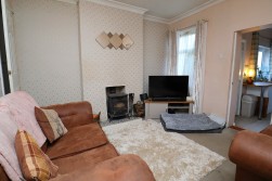 Hickman Road, Galley Common, Nuneaton, CV10 9NQ