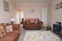 Hickman Road, Galley Common, Nuneaton, CV10 9NQ