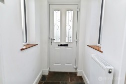 Nuneaton Road, Bulkington, CV12 9RZ