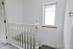 Nuneaton Road, Bulkington, CV12 9RZ
