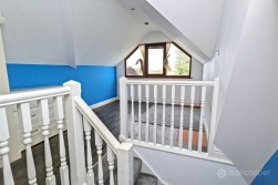 Nuneaton Road, Bulkington, CV12 9RZ