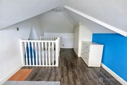 Nuneaton Road, Bulkington, CV12 9RZ