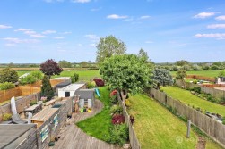 Nuneaton Road, Bulkington, CV12 9RZ