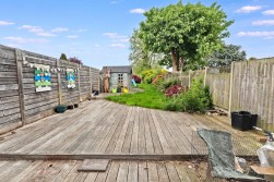 Nuneaton Road, Bulkington, CV12 9RZ