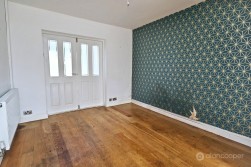Nuneaton Road, Bulkington, CV12 9RZ