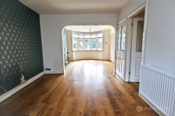Nuneaton Road, Bulkington, CV12 9RZ
