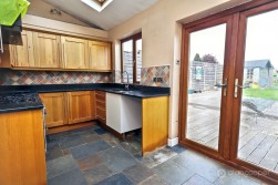 Nuneaton Road, Bulkington, CV12 9RZ