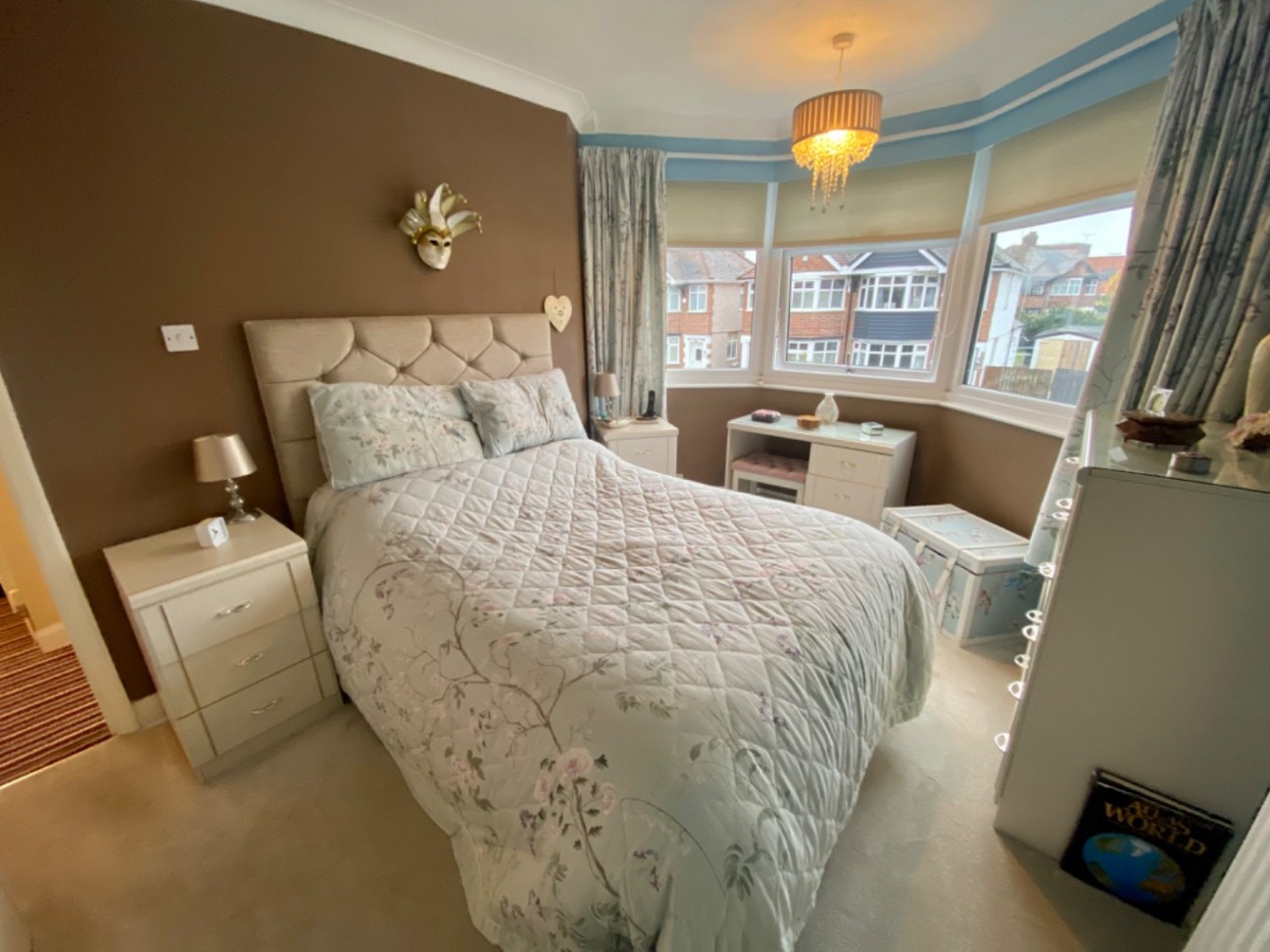 St. Nicolas Road, Nuneaton, CV11 6LD