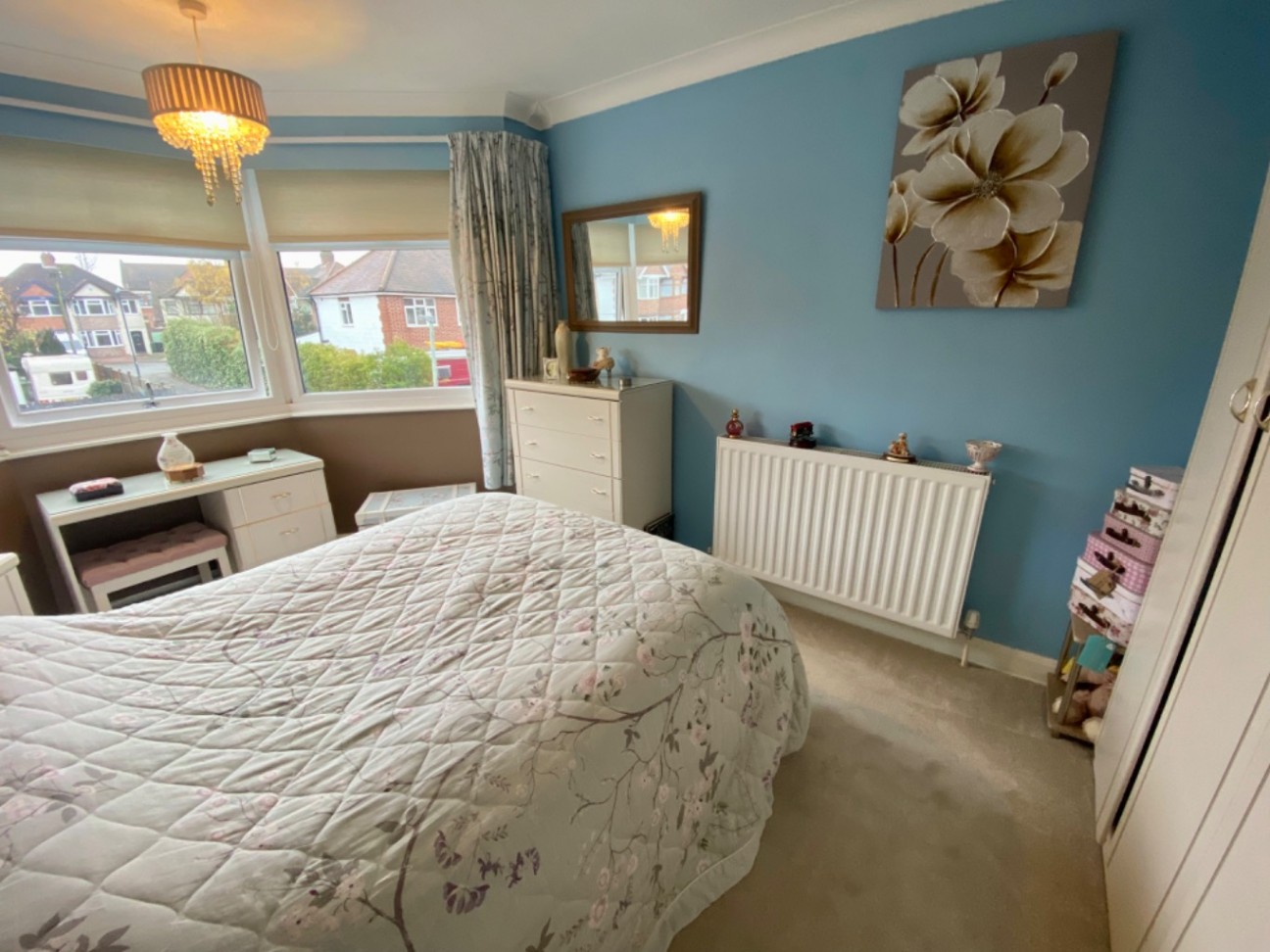 St. Nicolas Road, Nuneaton, CV11 6LD