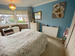 St. Nicolas Road, Nuneaton, CV11 6LD
