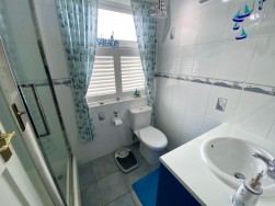 St. Nicolas Road, Nuneaton, CV11 6LD