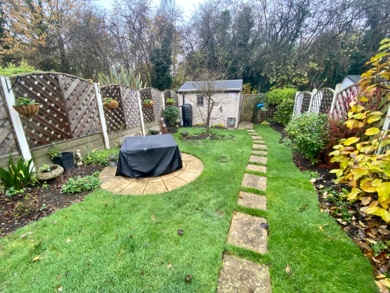 St. Nicolas Road, Nuneaton, CV11 6LD