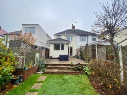 St. Nicolas Road, Nuneaton, CV11 6LD