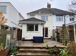 St. Nicolas Road, Nuneaton, CV11 6LD