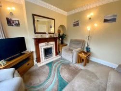 St. Nicolas Road, Nuneaton, CV11 6LD