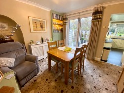 St. Nicolas Road, Nuneaton, CV11 6LD