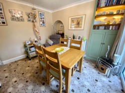 St. Nicolas Road, Nuneaton, CV11 6LD