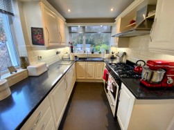 St. Nicolas Road, Nuneaton, CV11 6LD