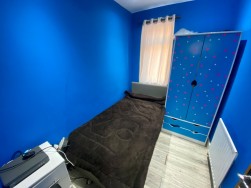 Park Avenue, Attleborough, Nuneaton, CV11 4PQ