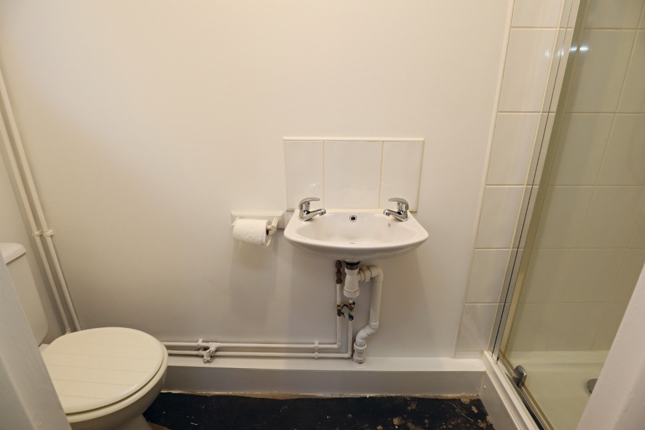 Rainsbrook Drive, Whitestone, Nuneaton, CV11 6UE