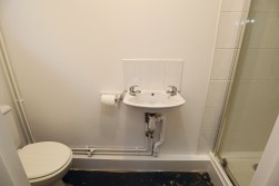 Rainsbrook Drive, Whitestone, Nuneaton, CV11 6UE